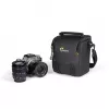 Gürteltasche Lowepro Adventura SH 120 III Schwarz Schultergurt