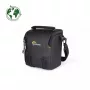 Gürteltasche Lowepro Adventura SH 120 III Schwarz Schultergurt