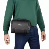 Gürteltasche Lowepro Adventura SH 160 III Schwarz Schultergurt