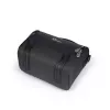 Gürteltasche Lowepro Adventura SH 160 III Schwarz Schultergurt