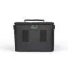 Gürteltasche Lowepro Adventura SH 160 III Schwarz Schultergurt