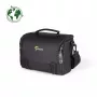 Gürteltasche Lowepro Adventura SH 160 III Schwarz Schultergurt