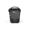 Sling-Tasche Lowepro Adventura TLZ 30 III Schwarz Schultergurt