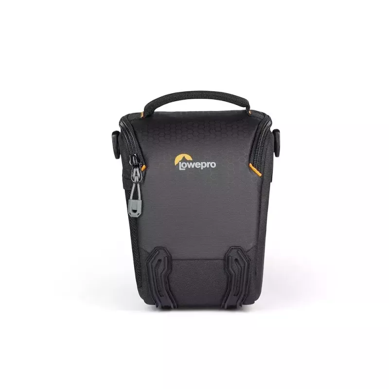 Sling-Tasche Lowepro Adventura TLZ 30 III Schwarz Schultergurt