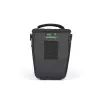 Sling-Tasche Lowepro Adventura TLZ 30 III Schwarz Schultergurt
