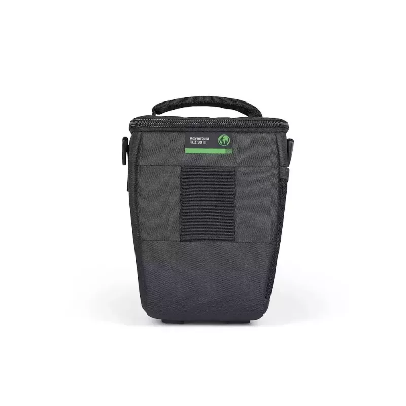Sling-Tasche Lowepro Adventura TLZ 30 III Schwarz Schultergurt