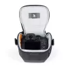 Sling-Tasche Lowepro Adventura TLZ 30 III Schwarz Schultergurt
