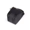 Sling-Tasche Lowepro Adventura TLZ 30 III Schwarz Schultergurt