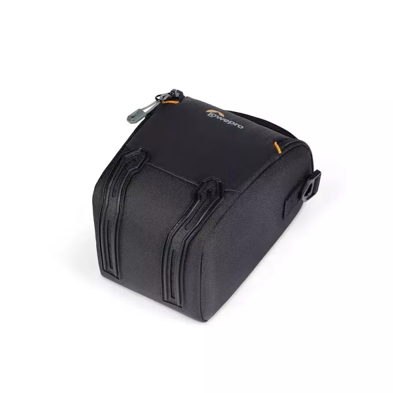 Sling-Tasche Lowepro Adventura TLZ 30 III Schwarz Schultergurt