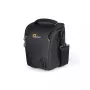 Sling-Tasche Lowepro Adventura TLZ 30 III Schwarz Schultergurt
