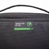 Sling-Tasche Lowepro Trekker Lite HP 100 Schwarz Schultergurt