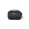 Sling-Tasche Lowepro Trekker Lite HP 100 Schwarz Schultergurt