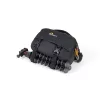 Sling-Tasche Lowepro Trekker Lite HP 100 Schwarz Schultergurt
