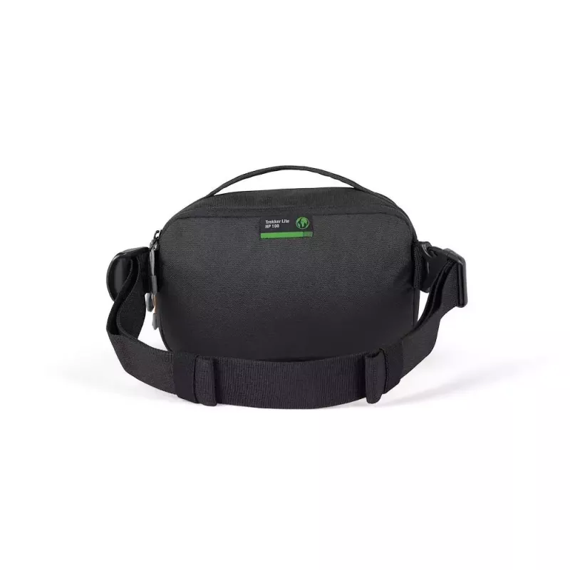 Sling-Tasche Lowepro Trekker Lite HP 100 Schwarz Schultergurt