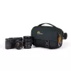 Sling-Tasche Lowepro Trekker Lite HP 100 Schwarz Schultergurt