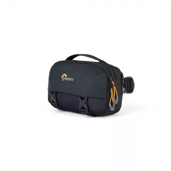 Sling-Tasche Lowepro Trekker Lite HP 100 Schwarz Schultergurt