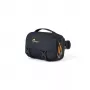 Sling-Tasche Lowepro Trekker Lite HP 100 Schwarz Schultergurt