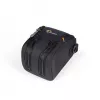 Gürteltasche Lowepro Adventura SH 115 III Schwarz Schultergurt