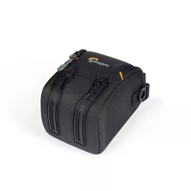 Gürteltasche Lowepro Adventura SH 115 III Schwarz Schultergurt