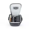 Gürteltasche Lowepro Adventura SH 115 III Schwarz Schultergurt