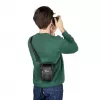 Gürteltasche Lowepro Adventura SH 115 III Schwarz Schultergurt