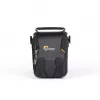 Gürteltasche Lowepro Adventura SH 115 III Schwarz Schultergurt