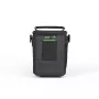 Gürteltasche Lowepro Adventura SH 115 III Schwarz Schultergurt