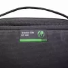 Sling-Tasche Lowepro LP37467-PWW Grau Schultergurt