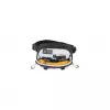 Sling-Tasche Lowepro LP37467-PWW Grau Schultergurt