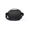 Sling-Tasche Lowepro LP37467-PWW Grau Schultergurt