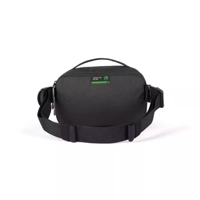 Sling-Tasche Lowepro LP37467-PWW Grau Schultergurt
