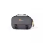 Sling-Tasche Lowepro LP37467-PWW Grau Schultergurt