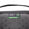 Sling-Tasche Lowepro LP37468-PWW Grau Schultergurt 1 Außentasche