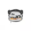 Sling-Tasche Lowepro LP37468-PWW Grau Schultergurt 1 Außentasche