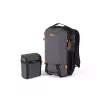 Reiserucksack Lowepro LP37469-PWW Grau Polyester 450mm Höhe