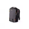 Reiserucksack Lowepro LP37469-PWW Grau Polyester 450mm Höhe