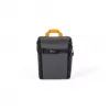 Reiserucksack Lowepro LP37469-PWW Grau Polyester 450mm Höhe
