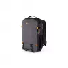 Reiserucksack Lowepro LP37469-PWW Grau Polyester 450mm Höhe