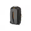 Reiserucksack Lowepro LP37469-PWW Grau Polyester 450mm Höhe