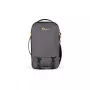 Reiserucksack Lowepro LP37469-PWW Grau Polyester 450mm Höhe