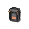 Kompaktes Etui Lowepro GearUp Creator Box M II Schwarz Grau