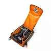Backpack Lowepro GearUp Creator Box L II Schwarz Grau Sony Alpha9