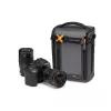 Backpack Lowepro GearUp Creator Box L II Schwarz Grau Sony Alpha9
