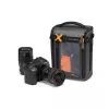 Backpack Lowepro GearUp Creator Box L II Schwarz Grau Sony Alpha9