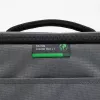 Backpack Lowepro GearUp Creator Box L II Schwarz Grau Sony Alpha9