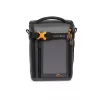Backpack Lowepro GearUp Creator Box L II Schwarz Grau Sony Alpha9