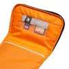 Kompakte Tasche Lowepro GearUp Creator Box XL II Schwarz Grau