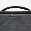 Kompakte Tasche Lowepro GearUp Creator Box XL II Schwarz Grau