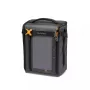Kompakte Tasche Lowepro GearUp Creator Box XL II Schwarz Grau