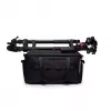 Messenger-Tasche Manfrotto Pro-Light MB PL-CL-M Schwarz Universal